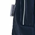 thisisneverthat - Gore-Tex Windstopper Track Jacket