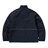thisisneverthat - Gore-Tex Windstopper Track Jacket
