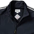 thisisneverthat - Gore-Tex Windstopper Track Jacket