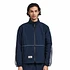 thisisneverthat - Gore-Tex Windstopper Track Jacket