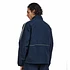 thisisneverthat - Gore-Tex Windstopper Track Jacket