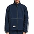thisisneverthat - Gore-Tex Windstopper Track Jacket