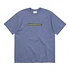 thisisneverthat - UFO Tee