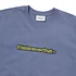 thisisneverthat - UFO Tee