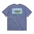 thisisneverthat - UFO Tee