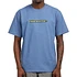thisisneverthat - UFO Tee