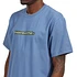 thisisneverthat - UFO Tee