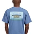 thisisneverthat - UFO Tee