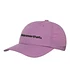 SP-Logo Nylon Cap (Lavender)