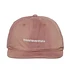 thisisneverthat - Bleached T-Logo Cap