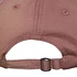thisisneverthat - Bleached T-Logo Cap