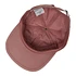 thisisneverthat - Bleached T-Logo Cap