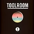 V.A. - Toolroom Sampler Vol 15 Various