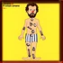 Jovanotti - Il Corpo Umano Volume 1