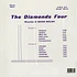 Mario Molino - The Diamonds Four