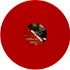 Sonic Deadline - The Strike Ep Red Vinyl Edition