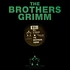 The Brothers Grimm - Field Of Dreams/Exodus EP