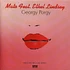 Mato Ethel Lindsey - Georgy Porgy