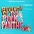 Henry Mancini - OST Revenge Of The Pink Panther