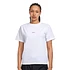 Beams Boy - Boy Embroidered Crew Short Sleeve T-Shirt