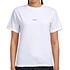 Beams Boy - Boy Embroidered Crew Short Sleeve T-Shirt