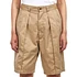 Beams Boy - Chambray Short