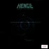 Henge - Journey To Voltus B