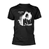 The Cure - Faith T-Shirt