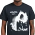 The Cure - Faith T-Shirt