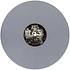 Hour Of Penance - Sedition Silver Grey Vinyl Edition