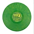 PAWSA & Adventures Of Stevie V - Dirty Cash (Money Talks) Green Vinyl Edition