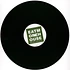 Rick Wade - Too Deep EP Green Vinyl Edtion