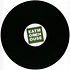 Rick Wade - Too Deep EP Green Vinyl Edtion