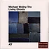 Michael Trio Wollny - Living Ghosts Black Vinyl Edition