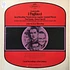 Jussi Björling, Ruggiero Leoncavallo - I Pagliacci / Arias [Performed] By Jussi Bjoerling