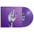 Corlyx - Purple Pain Purple Vinyl Edition