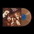 Creedence Clearwater Revival - Pendulum Opaque Brown Vinyl Edition