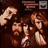 Creedence Clearwater Revival - Pendulum Opaque Brown Vinyl Edition