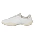 Y-3 Regu (Core White / Talc / Wonder White)