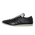 Y-3 Japan (Black / Black / Talc)