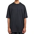 Y-3 - Y-3 Boxy SS Tee