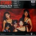 Boney M. Featuring Liz Mitchell - Stories