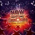 V.A. - Now That's What I Call Eurovision