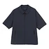 Hiking Patrol - Technical Short Sleeve Shirt