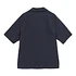 Hiking Patrol - Technical Short Sleeve Shirt