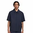 Hiking Patrol - Technical Short Sleeve Shirt