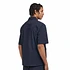 Hiking Patrol - Technical Short Sleeve Shirt