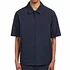 Hiking Patrol - Technical Short Sleeve Shirt