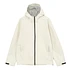 Hiking Patrol - 2.5L Shell Jacket