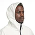 Hiking Patrol - 2.5L Shell Jacket